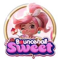 Bounceball Sweet